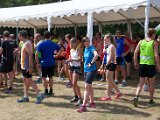 Estafette 2015 - 122.jpg